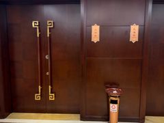 -新疆大厦·慕士塔格餐厅