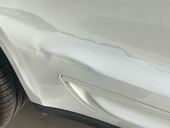 -圣手汽车凹陷修复玻璃修复(上海店)