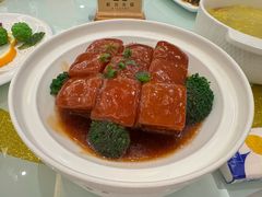 -金三杯酒家(泉城路店)