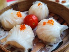 -有心德(麦地店)