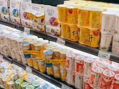 -AEON永旺(东方宝泰店)