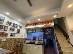 -竹园竹升面(西关总店)