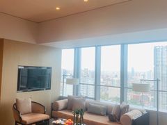 -成都尼依格罗酒店