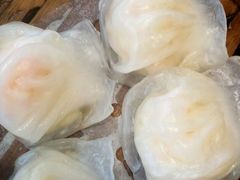 -高第街56号港式餐厅(山大路店)