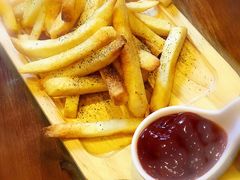 -归觅·西关小姐人文艺术馆(荔枝湾店)