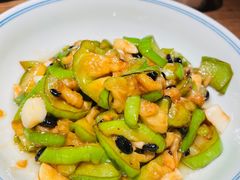 -沅江水·湖南家宴(南村万博长隆商圈店)