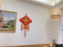 -花鸟鱼私家小厨·川菜(文殊院店)