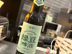 -shark burger·鲨鱼汉堡(交子大道店)