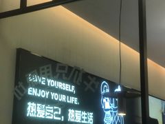 -牛扒先生·厚切雪花牛扒西餐厅(北京路禺山路店)