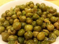 iphone_upload_pic-广兴酒家