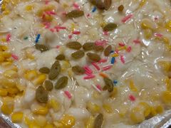 -森龍邑·烧烤·海鲜·炒菜(闽江路店)