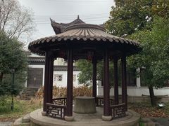 -安方塔
