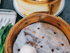 -金翠河烧鹅餐厅(解放碑时代广场店)