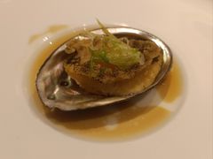 -徐记海鲜(大雁塔|金都店)