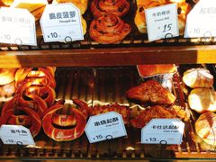 -红跑车(仙鹤街店)