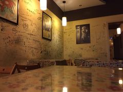 iphone_upload_pic-阿sir咖啡(陶谷新村店)