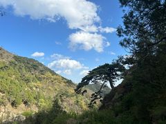 -泰山风景名胜区