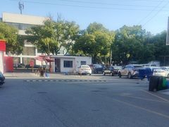 -名骏车业(新区玉山店)