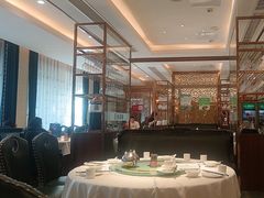 -金春禧(英雄山路旗舰店)