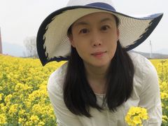 -西海岸生态观光园