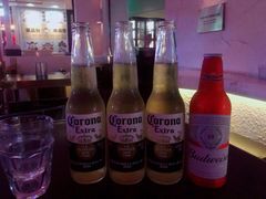 -CLUB VIVA(购物公园店)