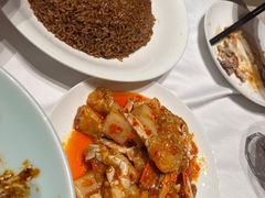 -俏江南天津时尚曲艺主题餐厅(马场道店)