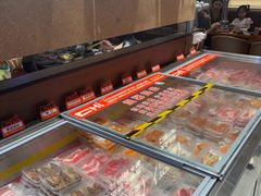 -炽城·烤肉名家(鸿达中央广场店)
