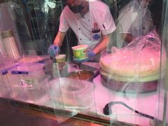 -惠宾饭庄(中山路店)