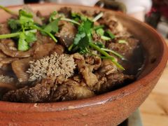 -牛杂大叔(园岭总店)