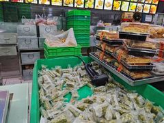 -宫廷糕点铺