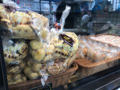 -鲍师傅糕点(春熙路店)