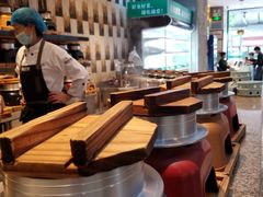 -禾珍珠家常小馆(河南博物院店)