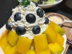 -必点海鲜·海肠捞饭大王(滨江道店)
