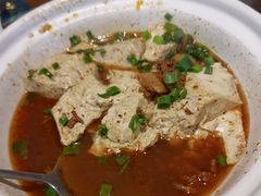 -二分八云雁阁•新晋菜大同味(长治路店)