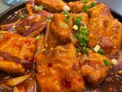 -徽州美食(三十年老店)