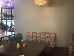 -YULOI予乐炸鸡(平乐店)