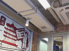 -生活如沸·顺德水牛奶火锅(大学路店)