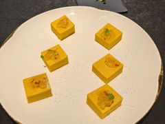 -醉东Oriental House(静安嘉里店)