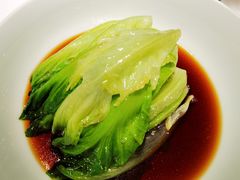 -0776食堂·京城创意菜(七里庄店)