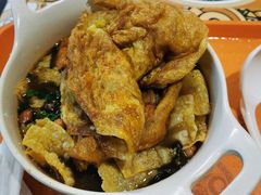 -文昌桥螺蛳粉(魏公村店)