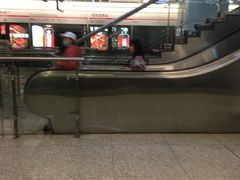 -新南门(地铁站)