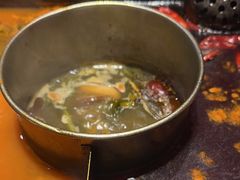 -蜀江龙火锅(339店)