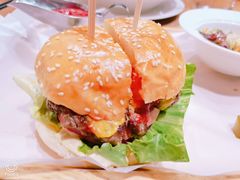 -jpc集品餐厅(中山店)