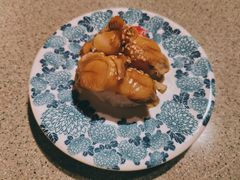 凡立贝寿司-友壹町寿司(嘉洲广场店)