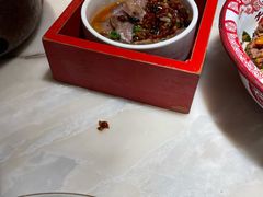 -望湘园·湖南菜(宏伊店)