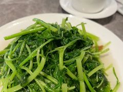 -鼎泰丰(国贸商城店)