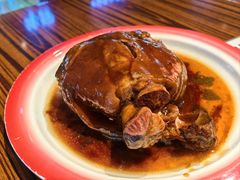 -桐哥肉铺(万柳华联店)