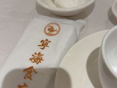 -宁海食府(大剧院店)