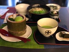 -中村藤吉(本店)