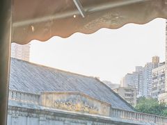 -杨记隆府(白象街店)